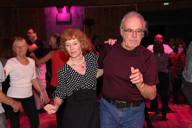 min 2021 11 28 Station Danse 116